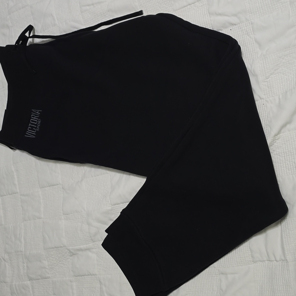Victoria Secret Sport Pants